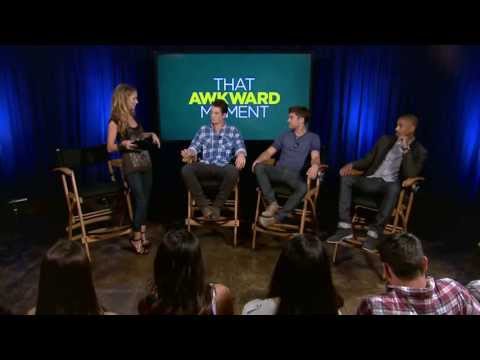 that-awkward-moment---trailer-q&a-sizzle