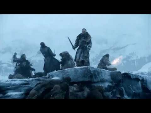 game-of-thrones---all-deaths-compilation-(-season-1-7-)