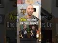 WOULD YOU RATHER ONE MILLION DOLLARS OR NEVER WATCH BASKETBALL AGAIN? #shorts #nba #basketball #game