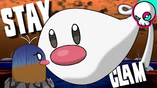 Watch me be Wrong about Wiglett! 🥟 The NOT Diglett in Pokémon Scarlet and Violet!