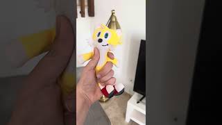 Download Lagu Tails watches the Contender Home Entertainment/Rubber Duck Entertainment logos MP3