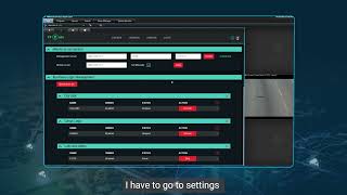 FF Data Factory creates the unique business-logics inside Milestone XProtect FF Data Factory creates the unique business-logics inside Milestone XProtect