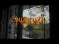 DALAM DIAM MOJACK HAFIZ Zynakal Ft Zamir Harith Official Karaoke mp3
