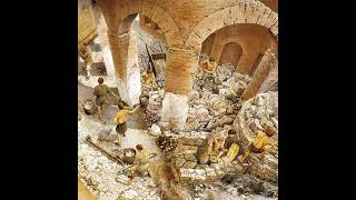 Crypta Balbi e Museo Nazionale Romano, con il direttore StΓ©phane Verger (ep. 107, speciale)