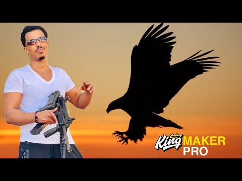 ILKACASE QAYS | LIBINTAYDA LOOYAR UMA BAAHNA | NEW SONG 2021