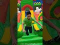 T6-435 Inflatable Minion slide Angry birds castle from Chinee inflatables