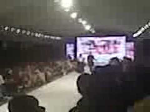 Hadiqa Kiani walks the ramp for Ammar Belal at PFD...