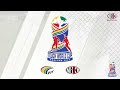 Men's Open | Playoff: Loser Quarter Final 1 vs Loser Quarter Final 4 | World Cup 2024