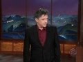 Craig Ferguson - 2005 Scottish Winters