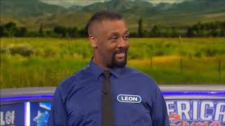 Wheel Of Fortune 123119final Bonus Round Of 2019 And The 2010s Decade