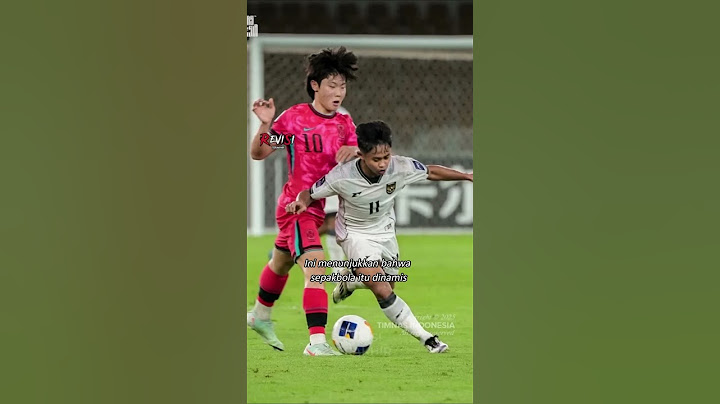 Timnas Belanda U-17 gagal lolos ke Piala Dunia