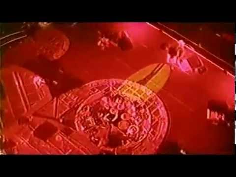 Round And Round L Arc En Ciel Youtube Round And Round L Arc En Ciel Youtube