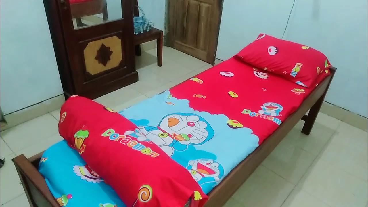 like and subscribe guys. pijat urut kota Tegal. pijat urut seluruh