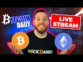 🔴LIVE Stream🔴 | Playing Poker In Decentraland (ICE Poker)