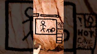 you subscribe me subscribe you me like and subscribe you #shorts #comedy # funny #gaming #history