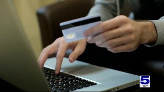 Better Business Bureau warns Valley residents of new scam tactic on Facebook