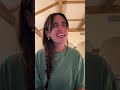 Rozzi - Orange Skies (Sweet Relief Fundraiser)