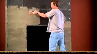 How To Install Stonecraft Net Worth