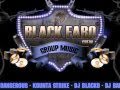 Couper decaler mixx by dj blacko king of muscador