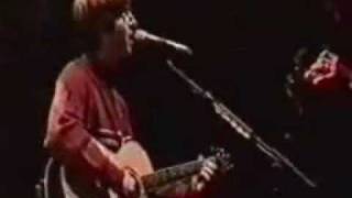 Download Lagu Oasis - Whatever/Octopus Garden @ Live at Knebworth Park 1996 MP3