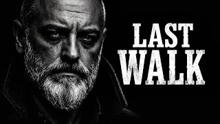 Albert Jashari - Last Walk (Official Video)