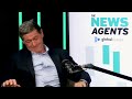 Keir Starmer: Things can only get worse | The News Agents