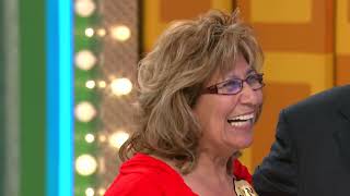 The Price Is Right  Which Prize Is This One Right Price  Buzzr