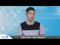 Hijacking the DNA Repair Network