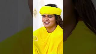 sandeepbhagatsiwana jagdishcassettebhakti mohmayameinphasgayi