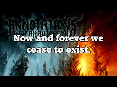 Emptiness Video