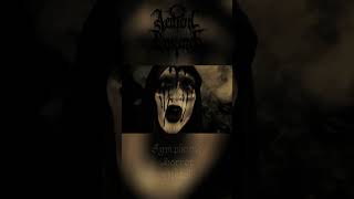Wendigo Psychosis | Symphonic Horror Metal – Aetheric Existence