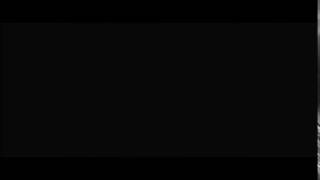 inTensity Intro