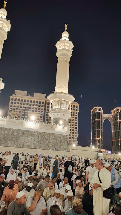 mohmmed rasulullah sallallahu alaihi wasallam 🤲