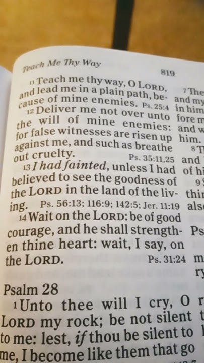 jesus jesuschrist jesusiscomingbacksoon message love psalms 27 13 jesus-jesuschrist-jesusiscomingbacksoon-message-love-psalms-27-13