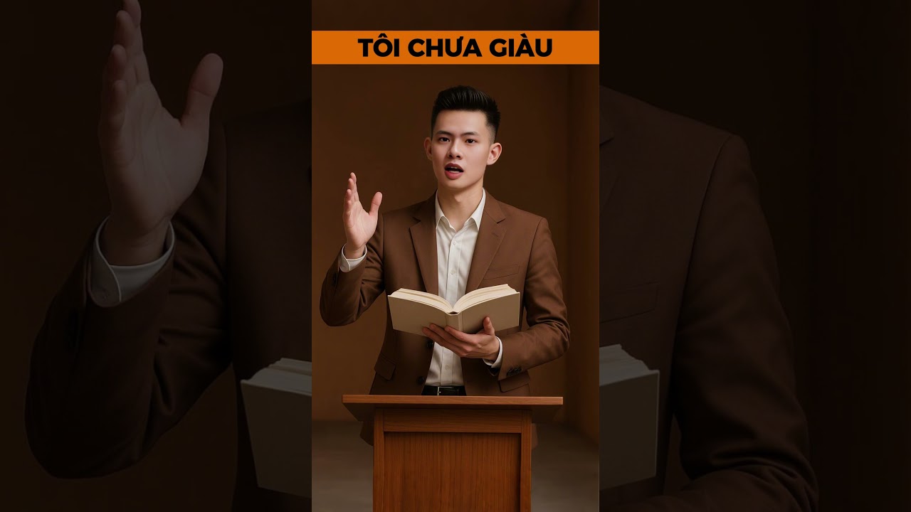 Trade BOT có giàu không? 