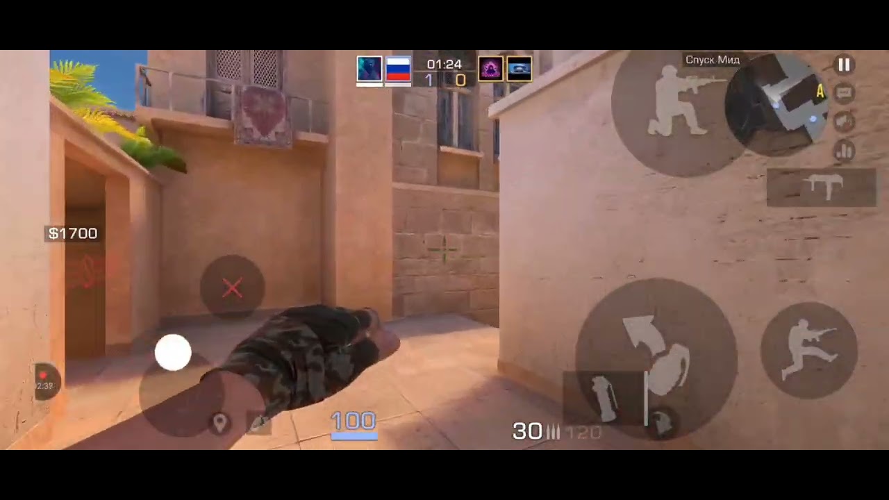 Играю союзники 