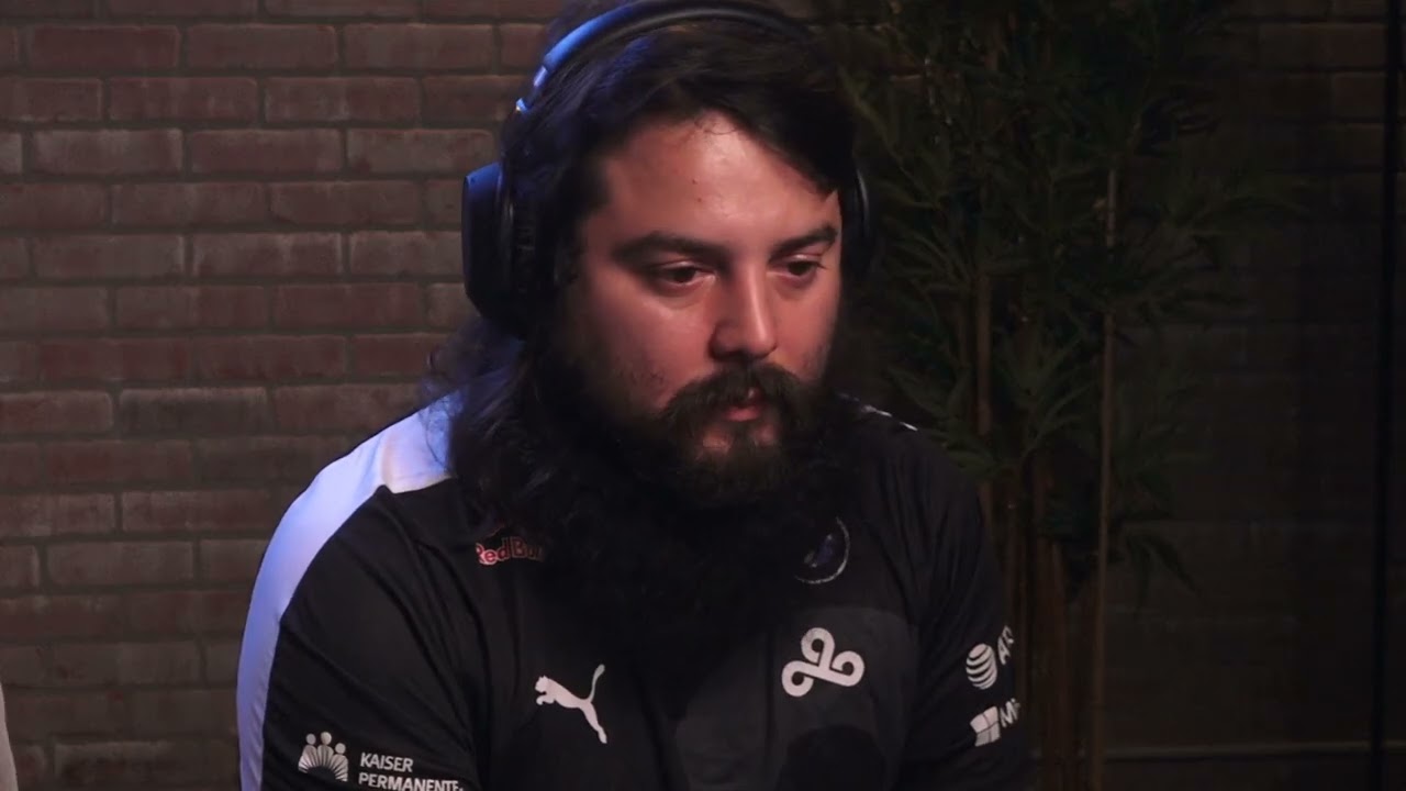 Mang0 vs Tyler Swift - Singles Gauntlet: Bracket 1 Round 1 - Smash Summit 12 | Falco vs Pi