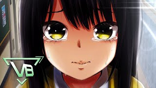 Assombrações - Mieruko (Mieruko-chan) | Vitch (Prod: Lêniz)