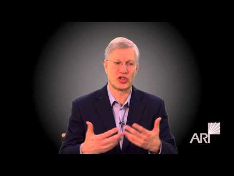 Yaron Answers: Non-Monetary Pay
