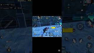 20 kills subscribe #pubgmnextstarprogram #bgmi #pubgmobile #pubgmobilec9s25 #pakvsind #gaza#islam