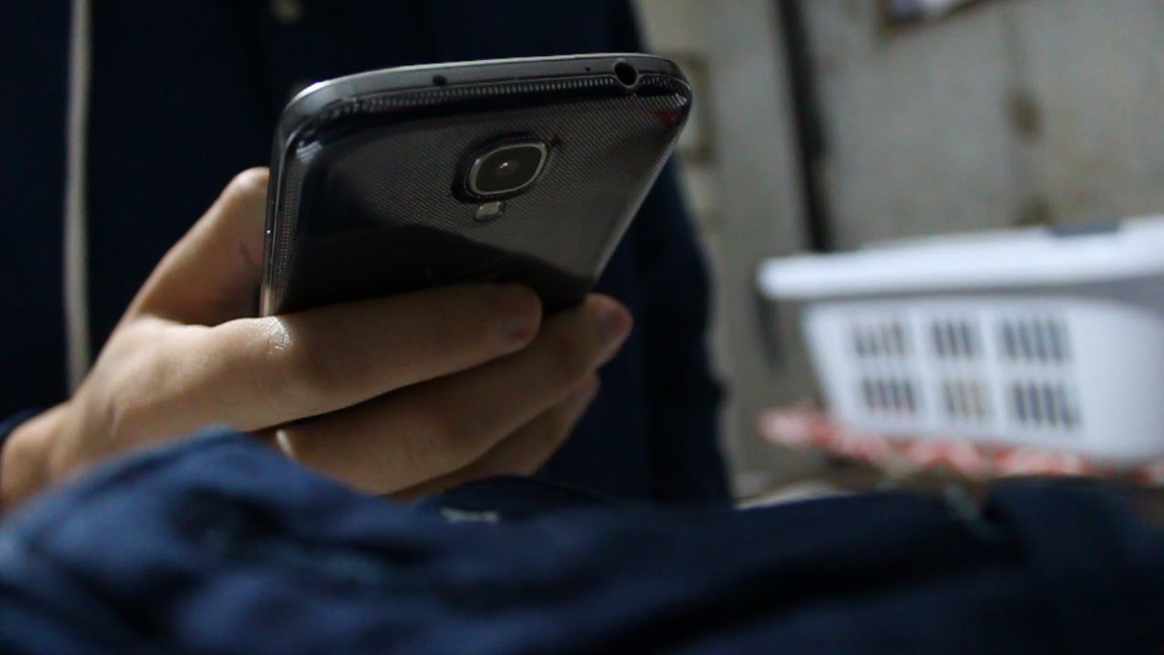 13. Unsatisfied Customers