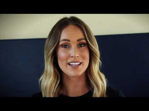 College Athletes Funny NIL Deals!