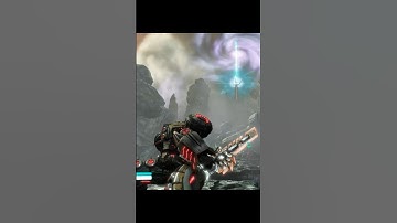 😠 Optimus WAS WRONG! - Transformers Fall Of Cybertron #transformers