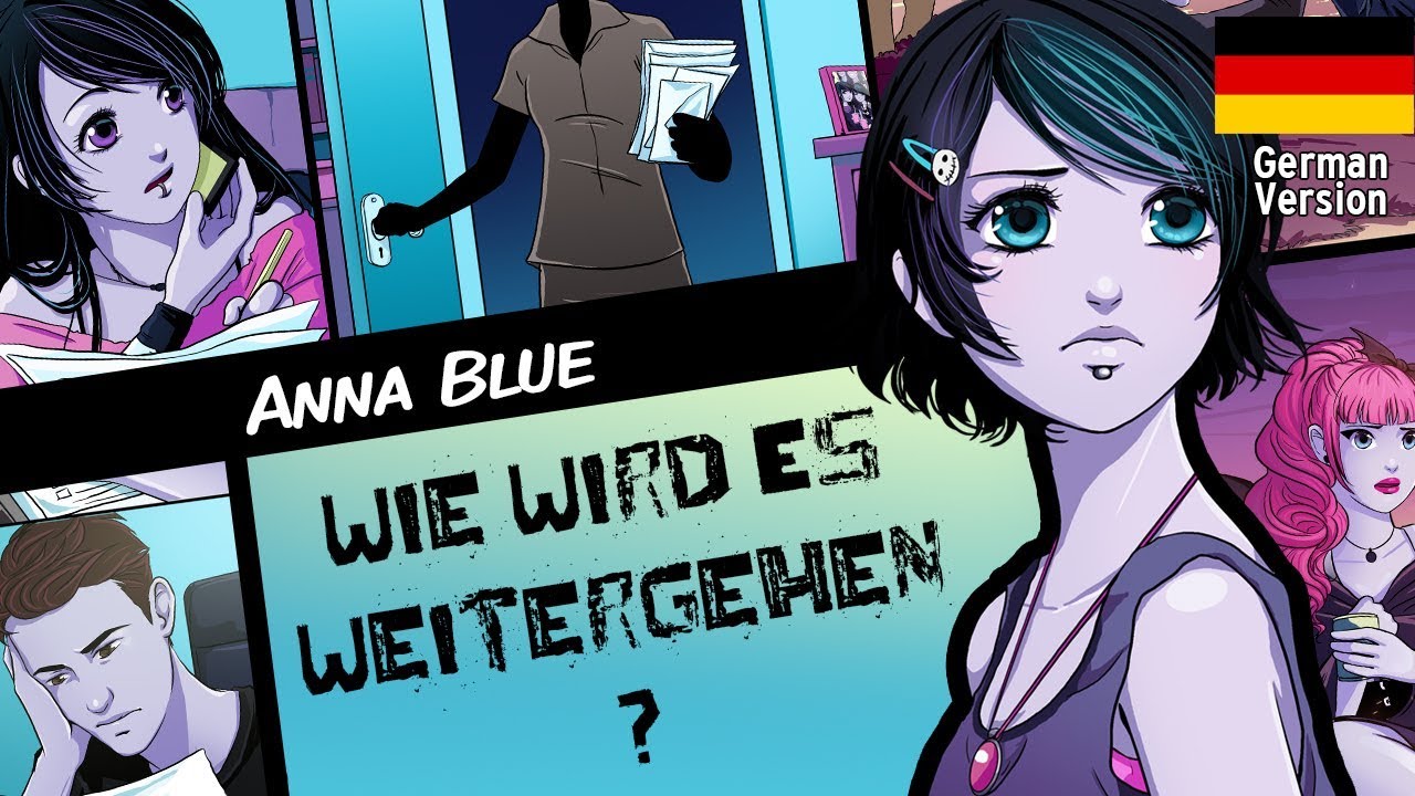 Wie kann es weitergehen? – mit Abschieden leben, Wilfried Reuter am 30.3.2023