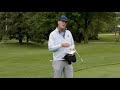 Titleist Tips: Why You Need Fresh Vokey Wedges and a Pro V1 Golf Ball for Your Short Game