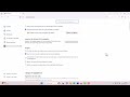 comment changer la langue sur Mozilla Firefox sous Windows 11