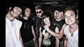 Watch Blinded Black Death Is Never Permanent video