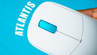 The Most Surprising Mouse Of 2022!