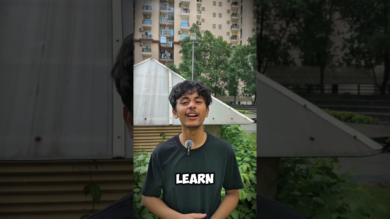 All About Commerce after Class 10 #careeropportunities #commerce #viral