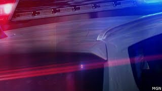 1 dead after shooting at College Park condo, police say